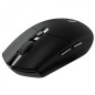 Logitech G305 Lightspeed Wireless Gaming Mouse (Noir) Logitech G305 Lightspeed Wireless Gaming Mouse (Noir)