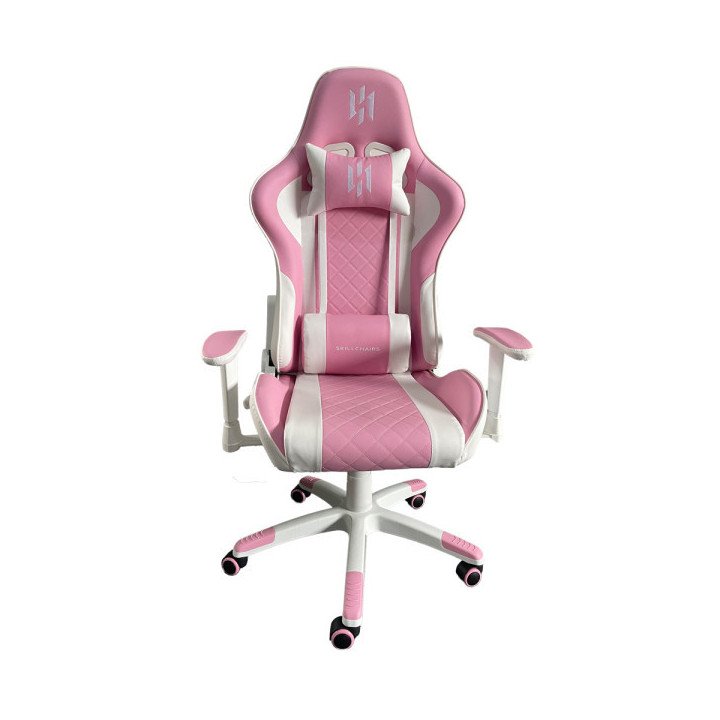 SKILLCHAIRS Camellia Chaise gamer SKILLCHAIRS Maroc