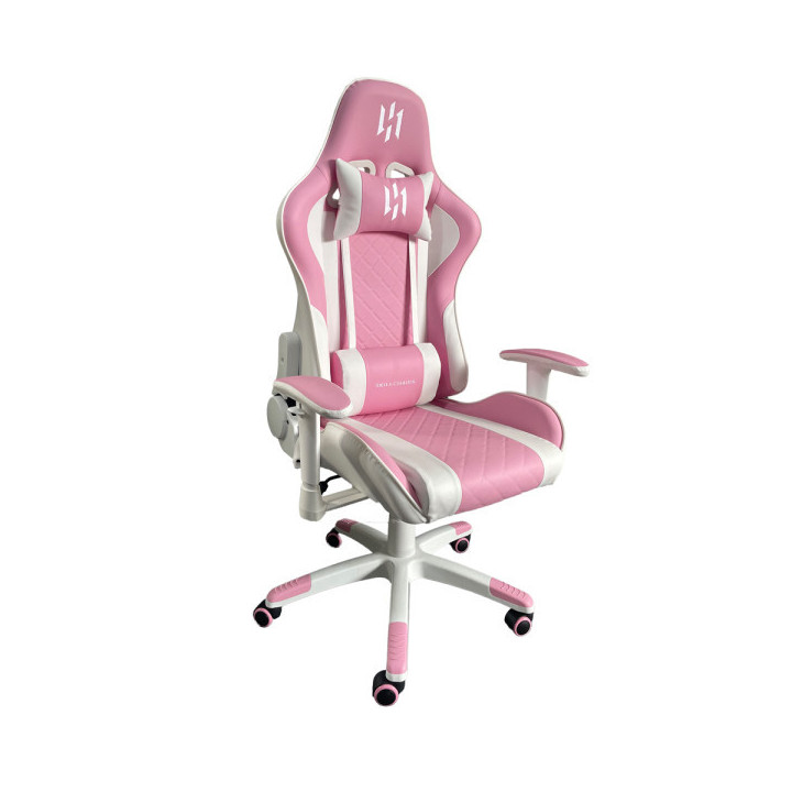 SKILLCHAIRS Camellia Chaise gamer SKILLCHAIRS Maroc