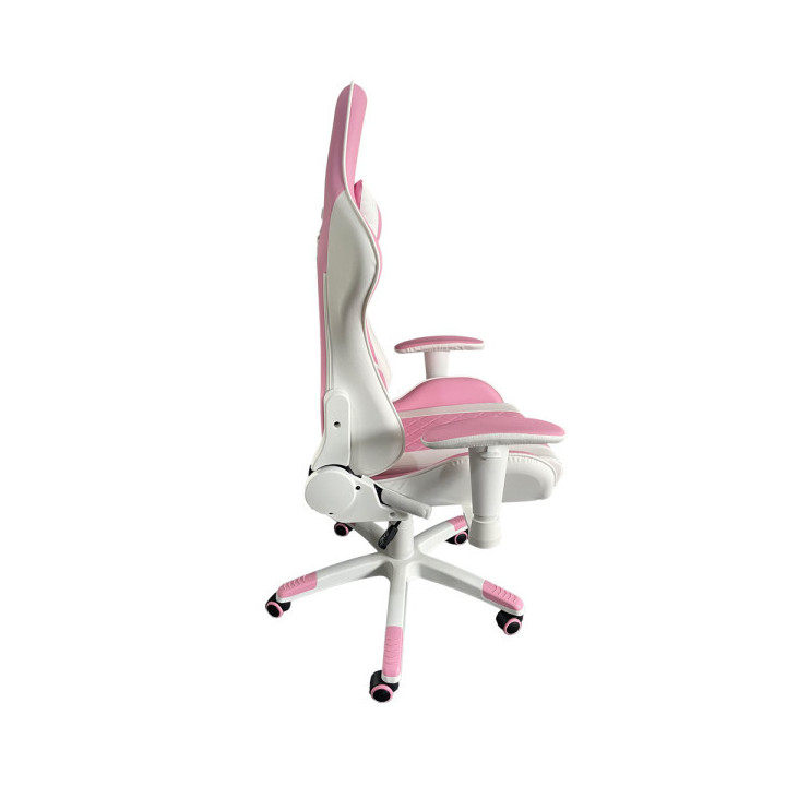 SKILLCHAIRS Camellia Chaise gamer SKILLCHAIRS Maroc