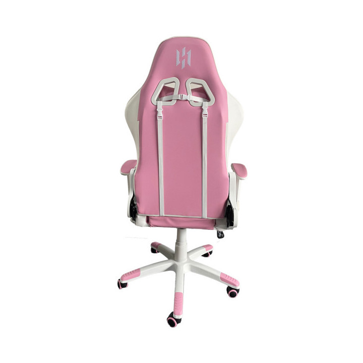 SKILLCHAIRS Camellia Chaise gamer SKILLCHAIRS Maroc