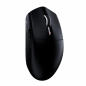 ATTACK SHARK G3 (Black) ATTACK SHARK G3 (Black)