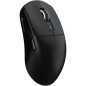 ATTACK SHARK R6 (Black) ATTACK SHARK R6 (Black)
