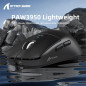 ATTACK SHARK R6 (Black) ATTACK SHARK R6 (Black)