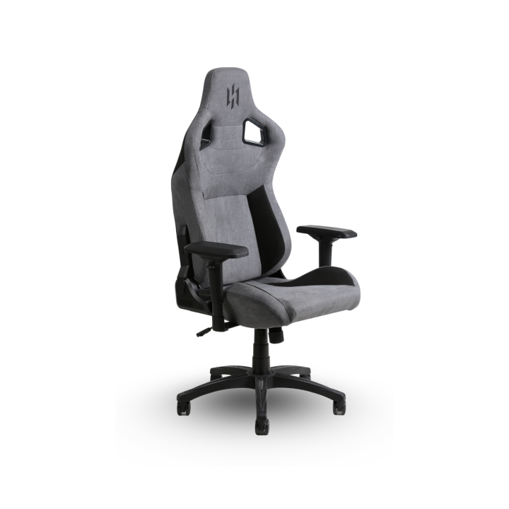 SKILLCHAIRS SC5 CARBON Chaise gamer SKILLCHAIRS Maroc