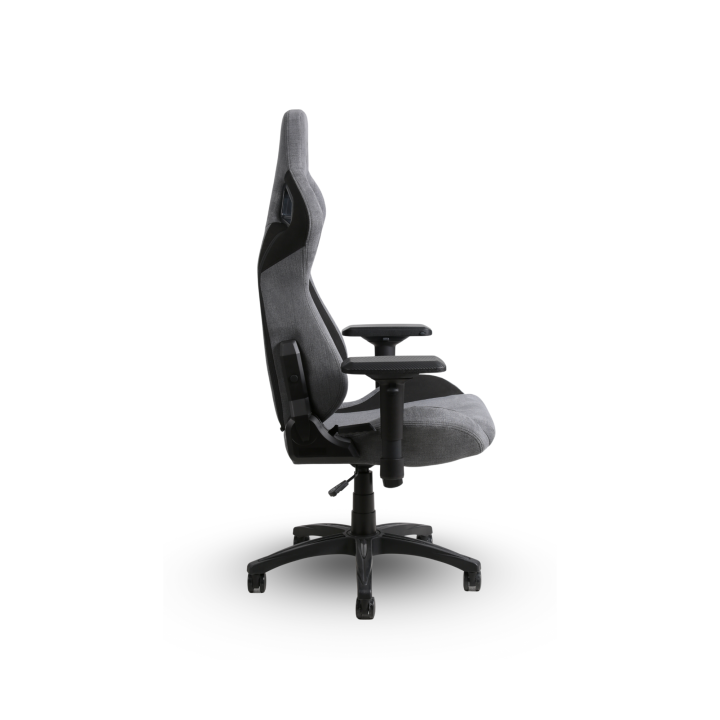 SKILLCHAIRS SC5 CARBON Chaise gamer SKILLCHAIRS Maroc
