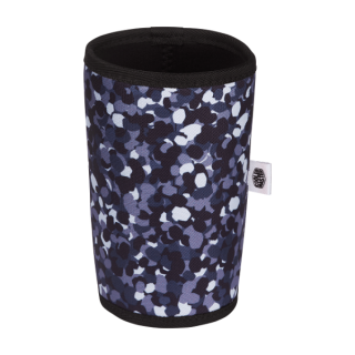 Cooler Master CH510 Cup Holder (Black CAMO) Accessoires Cooler Mast...