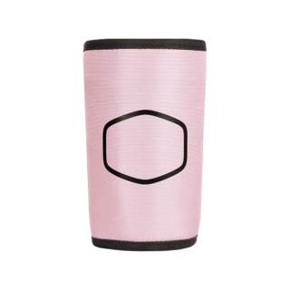 Cooler Master CH510 Cup Holder (Pink/Black) Accessoires Cooler Mast...