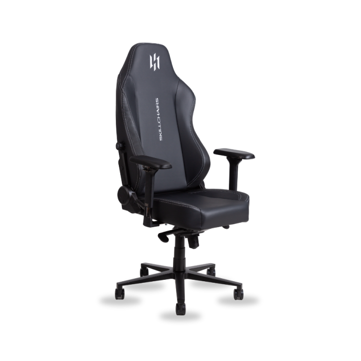 SKILLCHAIRS SC12 MILESTONE Chaise gamer SKILLCHAIRS Maroc