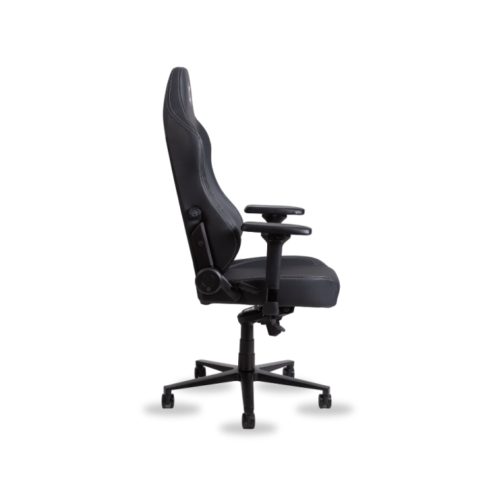 SKILLCHAIRS SC12 MILESTONE Chaise gamer SKILLCHAIRS Maroc