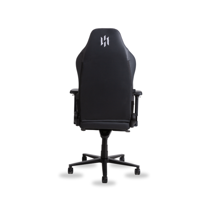SKILLCHAIRS SC12 MILESTONE Chaise gamer SKILLCHAIRS Maroc