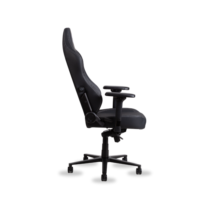SKILLCHAIRS SC12 MILESTONE Chaise gamer SKILLCHAIRS Maroc