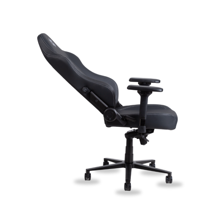 SKILLCHAIRS SC12 MILESTONE Chaise gamer SKILLCHAIRS Maroc