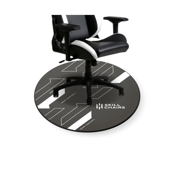 SKILLCHAIRS ARENA FLOOR MAT Chaise&Bureau SKILLCHAIRS Maroc