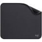 Logitech Mouse Pad Studio Series (Graphite)