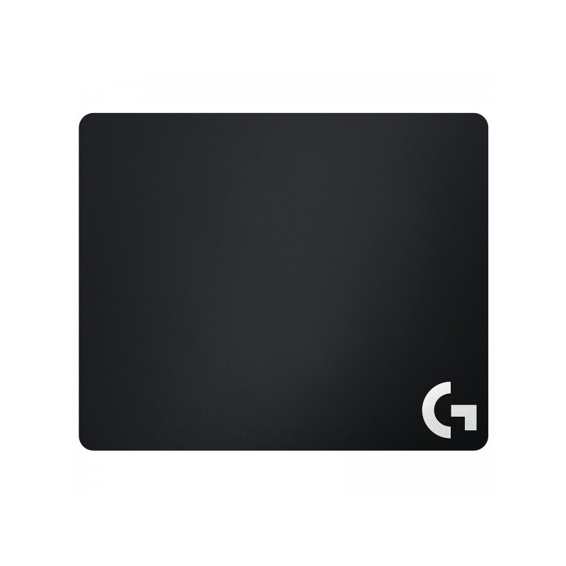 Logitech G240 Cloth Gaming Mouse Pad