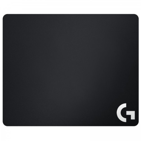 Logitech G240 Cloth Gaming Mouse Pad Tapis de souris Logitech Maroc