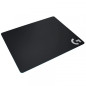 Logitech G240 Cloth Gaming Mouse Pad