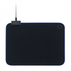 Cooler Master MP750 RGB Medium Tapis de souris Cooler Master Maroc
