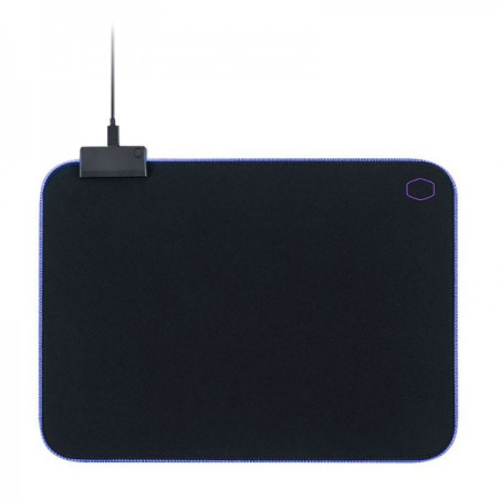 Cooler Master MP750 RGB Medium Tapis de souris Cooler Master Maroc
