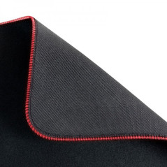 Cooler Master MP750 RGB Medium Tapis de souris Cooler Master Maroc