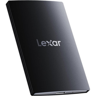 Lexar SL500 Portable 1TB SSD Disques durs externes Lexar Maroc