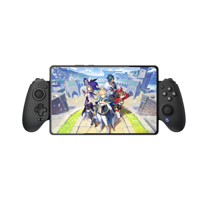 GameSir G8 Plus Bluetooth Mobile Gaming Controller Périphériques de...