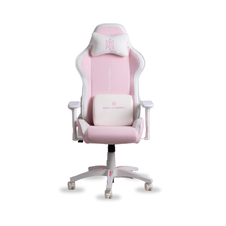 SKILLCHAIRS SC1 FAIRY Chaise gamer SKILLCHAIRS Maroc