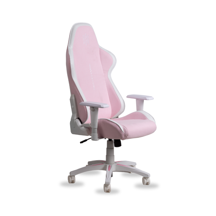 SKILLCHAIRS SC1 FAIRY Chaise gamer SKILLCHAIRS Maroc