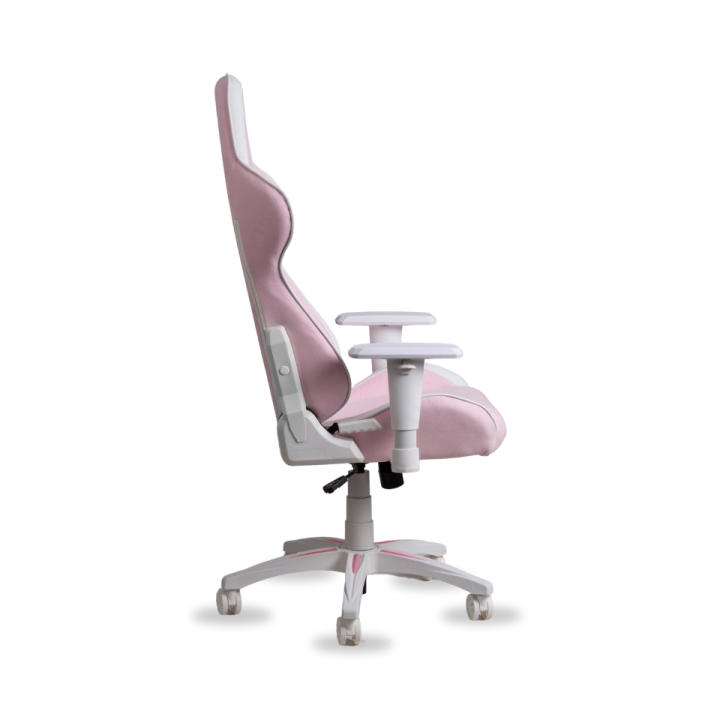 SKILLCHAIRS SC1 FAIRY Chaise gamer SKILLCHAIRS Maroc