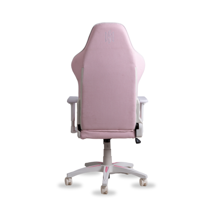 SKILLCHAIRS SC1 FAIRY Chaise gamer SKILLCHAIRS Maroc