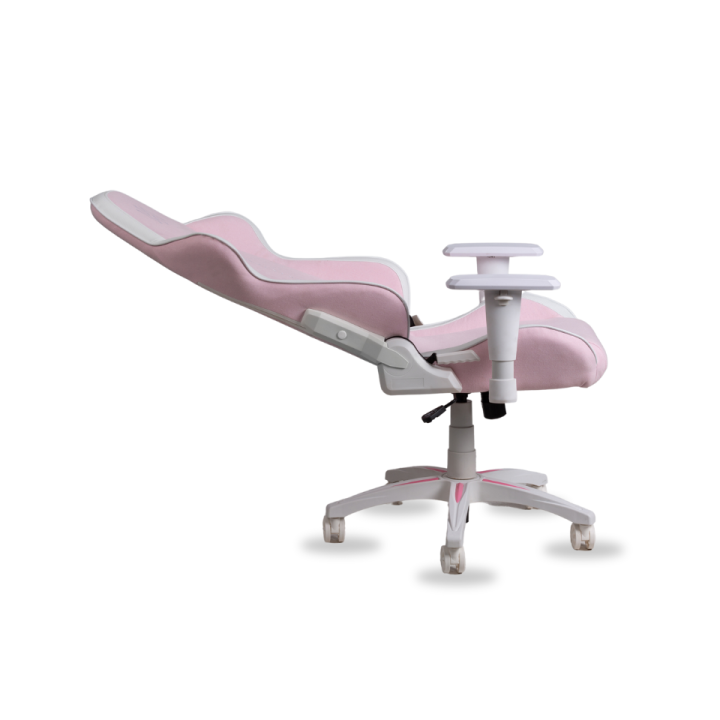 SKILLCHAIRS SC1 FAIRY Chaise gamer SKILLCHAIRS Maroc
