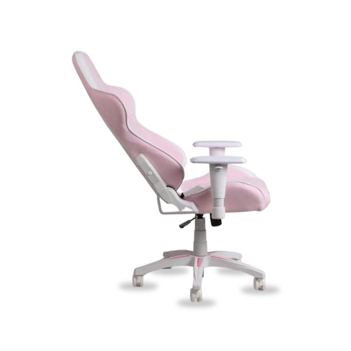 SKILLCHAIRS SC1 FAIRY Chaise gamer SKILLCHAIRS Maroc