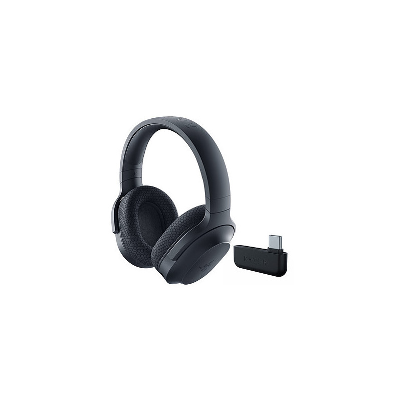 Razer Barracuda X 2022 Bluetooth (Noir) Razer Barracuda X 2022 Bluetooth (Noir)