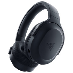 Razer Barracuda X 2022 Bluetooth (Noir) Casques Razer Maroc