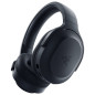 Razer Barracuda X 2022 Bluetooth (Noir) Razer Barracuda X 2022 Bluetooth (Noir)