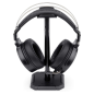 Redragon H320 Lamia RGB Wired Gaming Headset + Stand