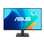ASUS VA259HGA 25" IPS 120Hz