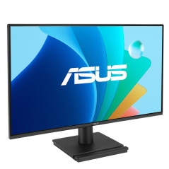 ASUS VA259HGA 25" IPS 120Hz Moniteurs Gamer ASUS Maroc