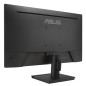 ASUS VA259HGA 25" IPS 120Hz