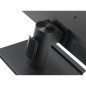 ASUS VA259HGA 25" IPS 120Hz