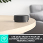 Logitech Z407 Bluetooth 5.0