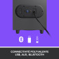 Logitech Z407 Bluetooth 5.0