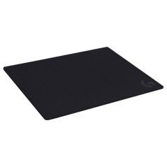 Logitech G G740 Tapis de souris Logitech Maroc