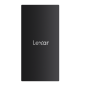 Lexar SL300 Portable 1TB SSD