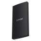 Lexar SL300 Portable 1TB SSD