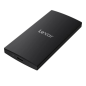 Lexar SL300 Portable 1TB SSD