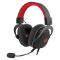 Redragon H510 Lite Wired Gaming Headset