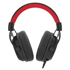 Redragon H510 Lite Wired Gaming Headset Casques Redragon Maroc