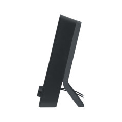 Logitech Multimedia Speakers Z207 (Noir) Périphériques Logitech Maroc